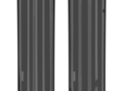Atomic Maverick 105 CTI Skis 170cm New In Plastic