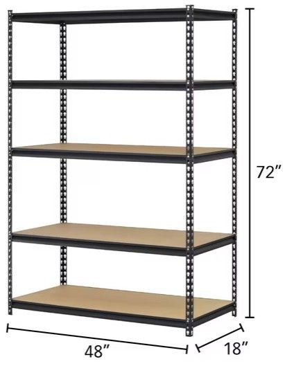 Main image 3