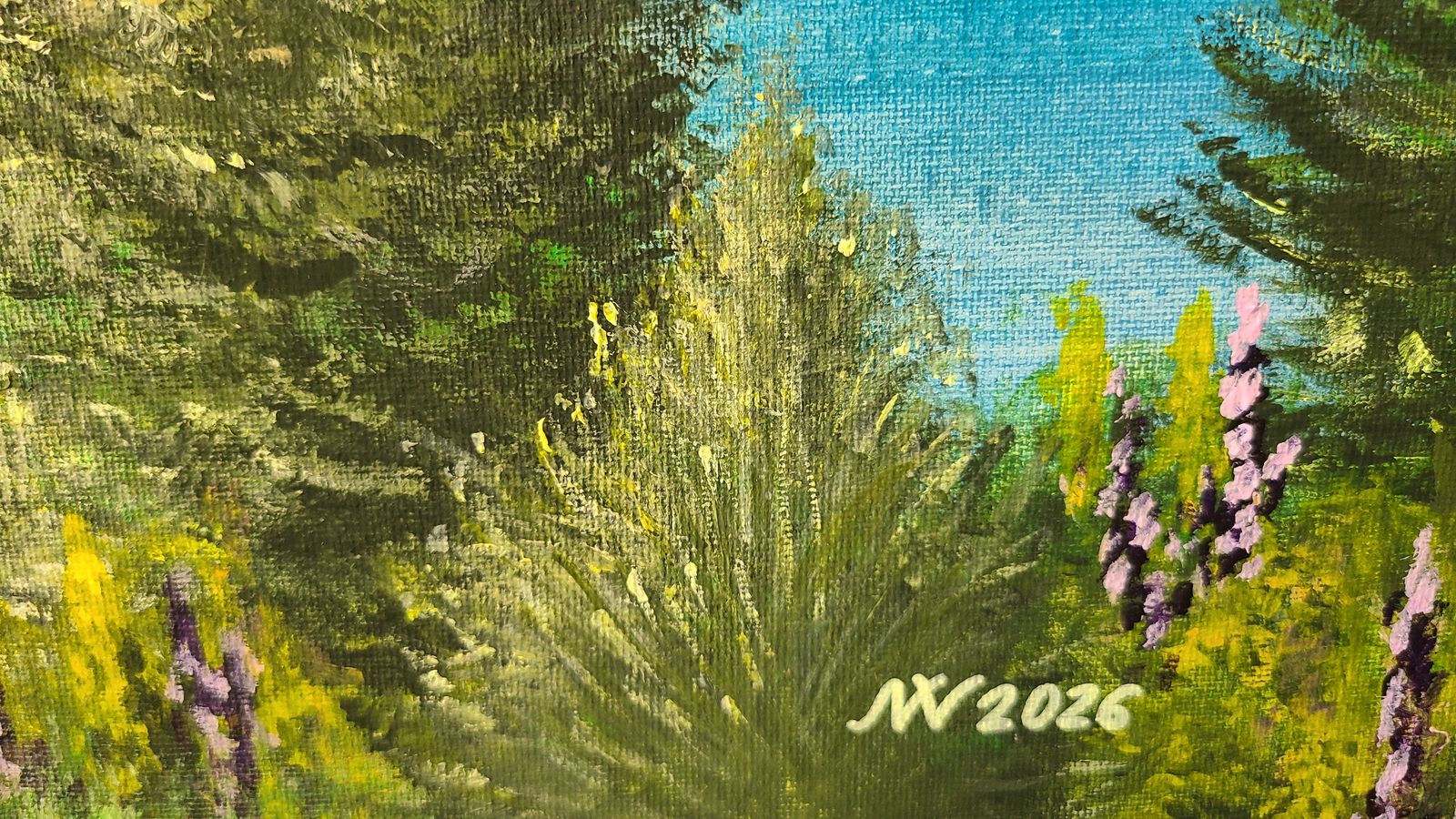 Main image 2