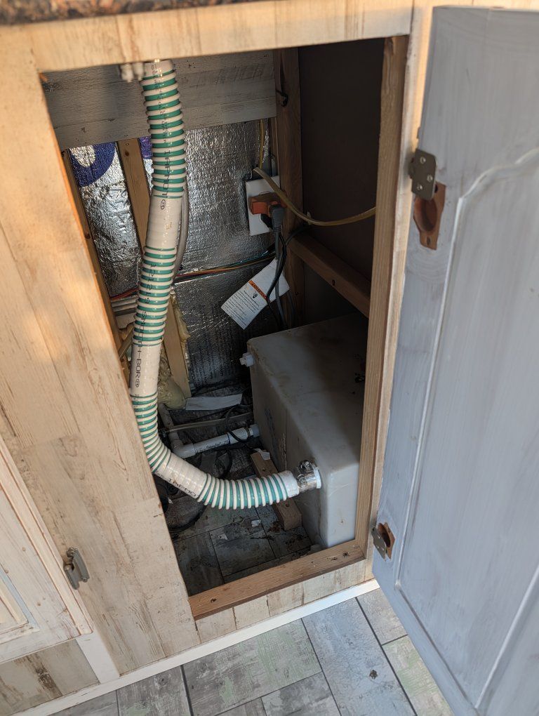 Main image 12