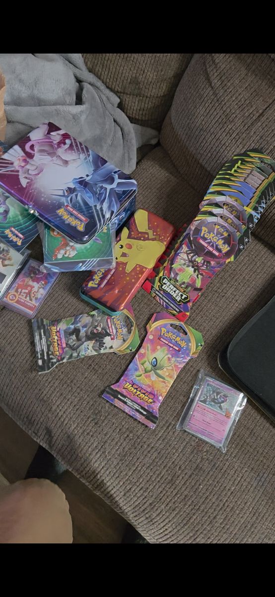 Pokémon