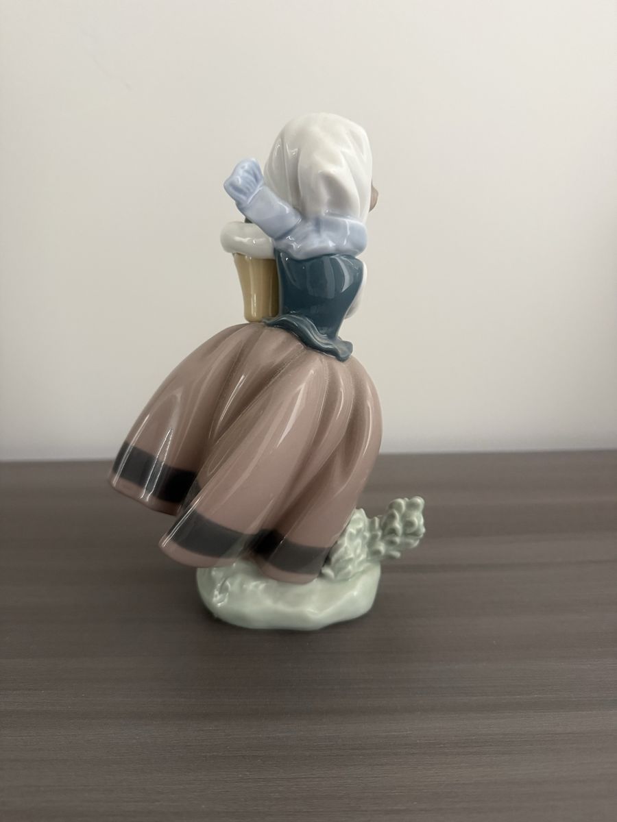 Main image 2
