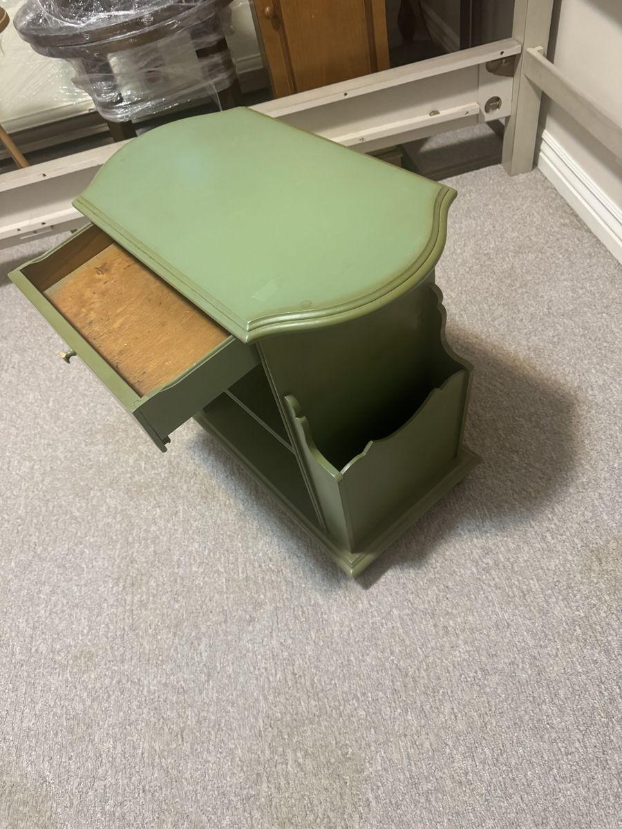 Main image 3