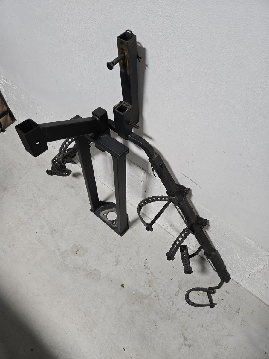 Main image 4