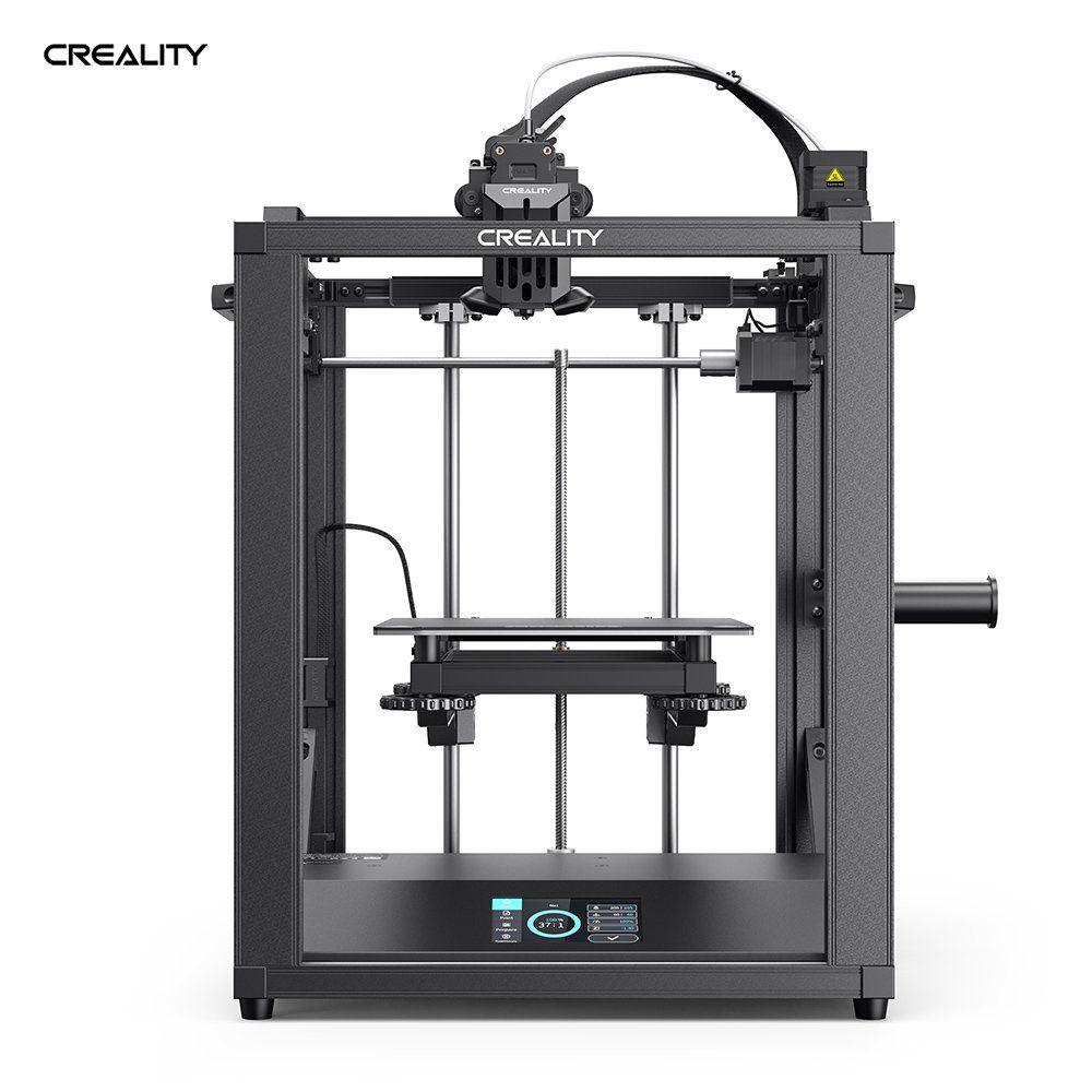 Creality Ender-5 S1