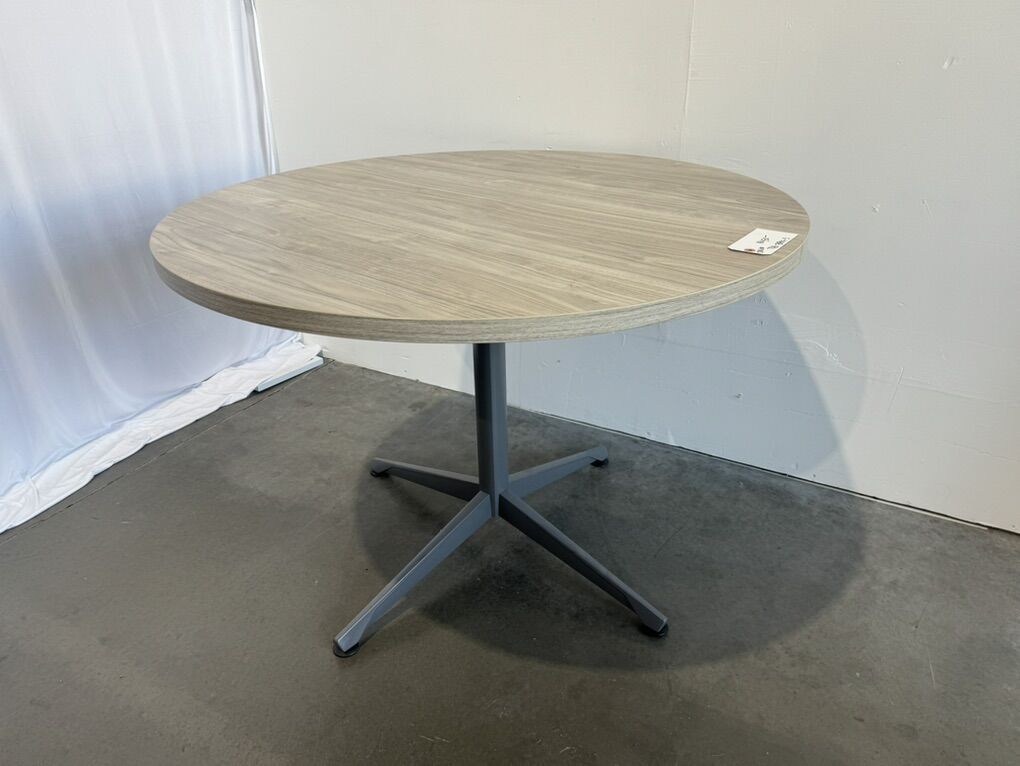 Enwork Office Table