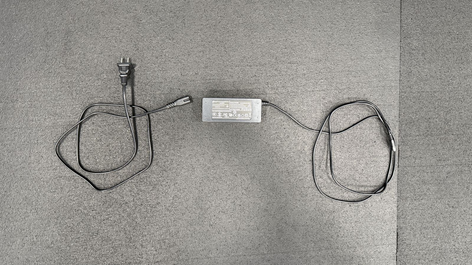 Main image 13