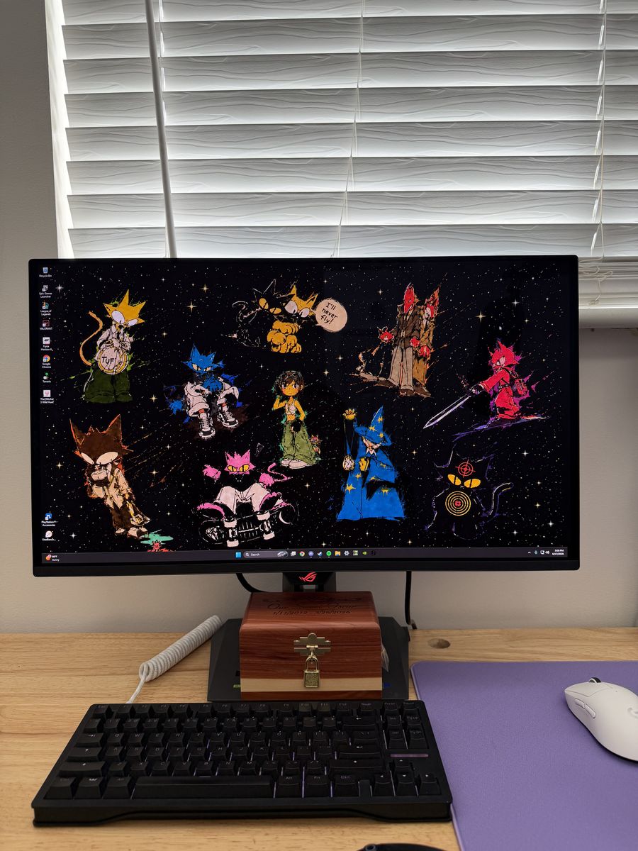 Main image 3