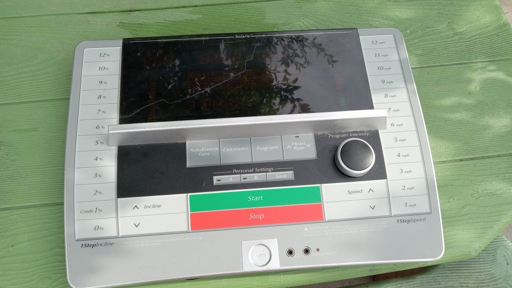 Main image 2