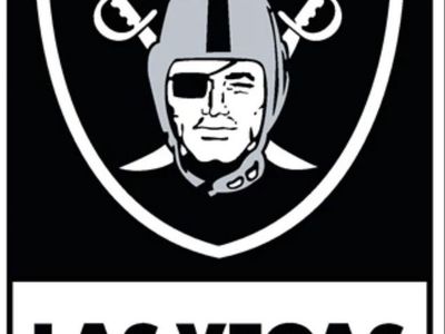 4 tix Raiders vs cardinals Lower Bowl
