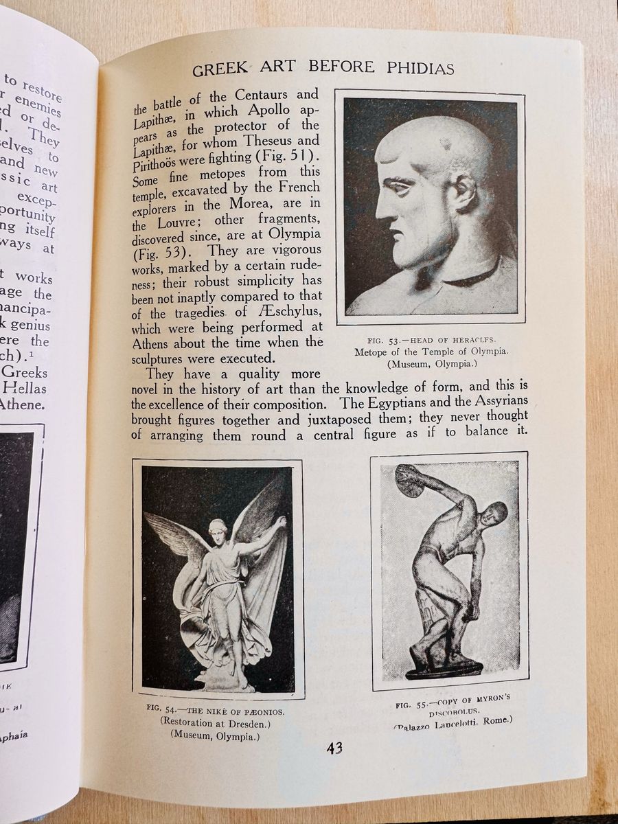 Main image 7
