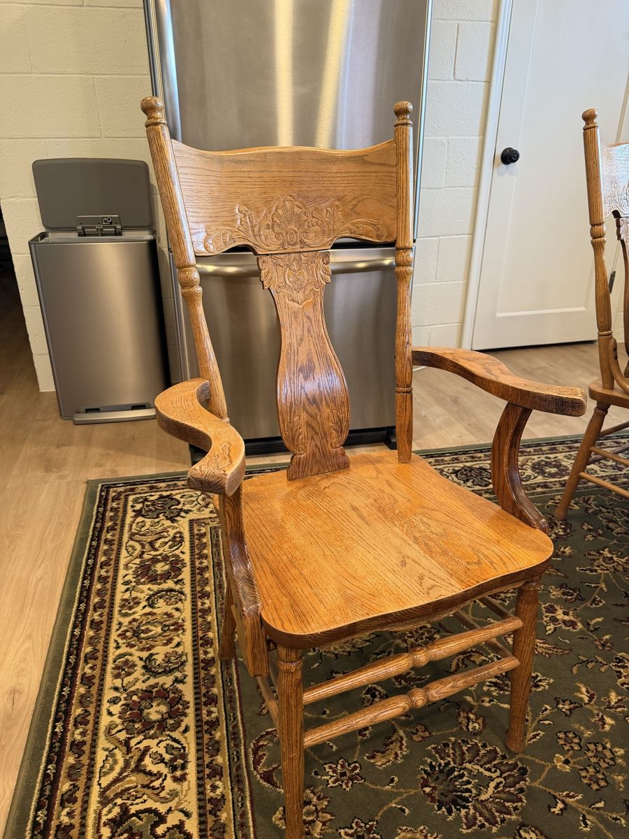 Main image 6