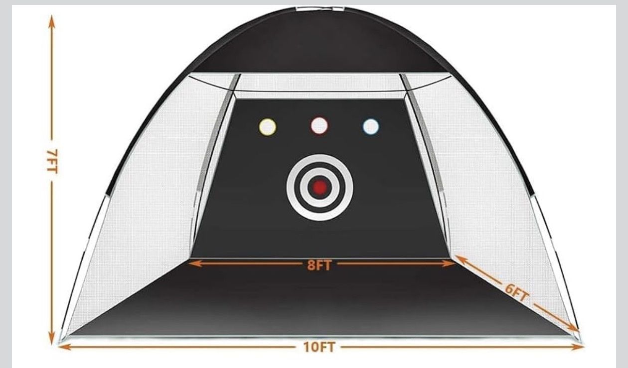 Main image 2