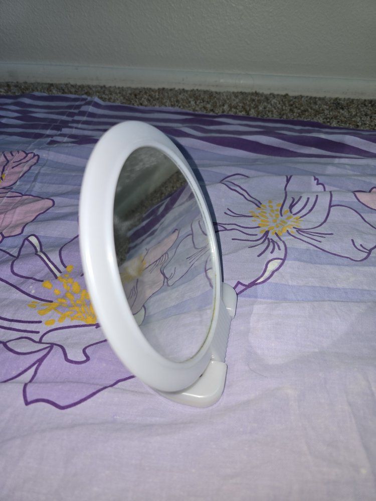 Main image 2