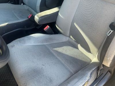 2008 Honda Element EX