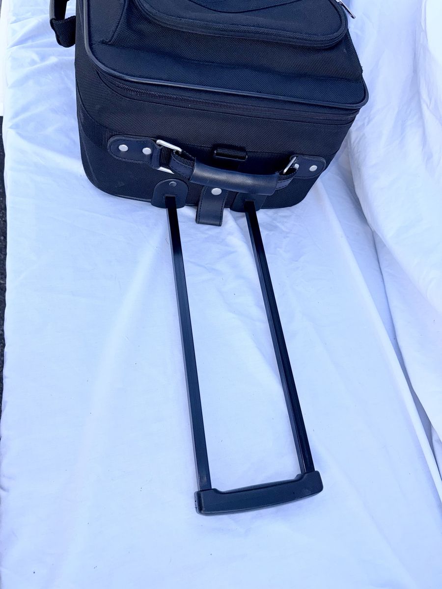 Main image 14