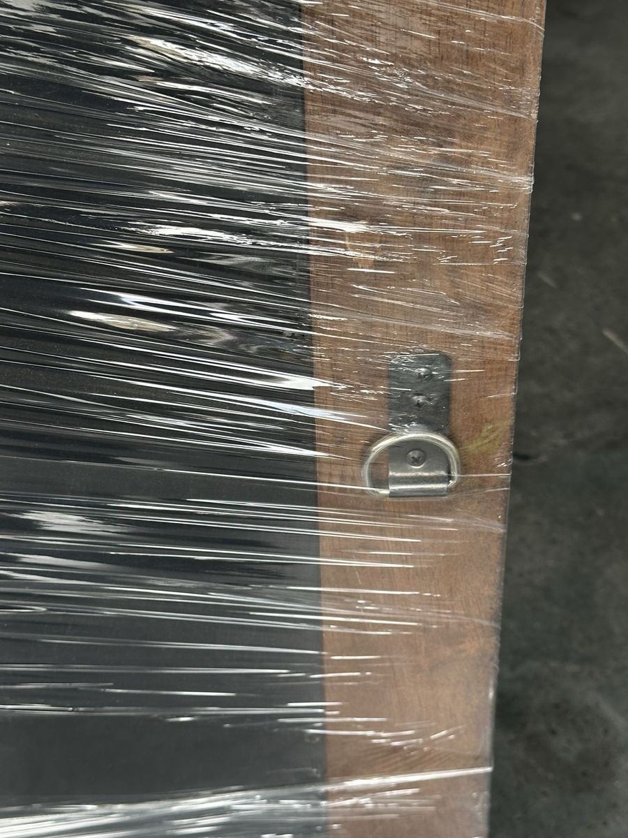 Main image 4