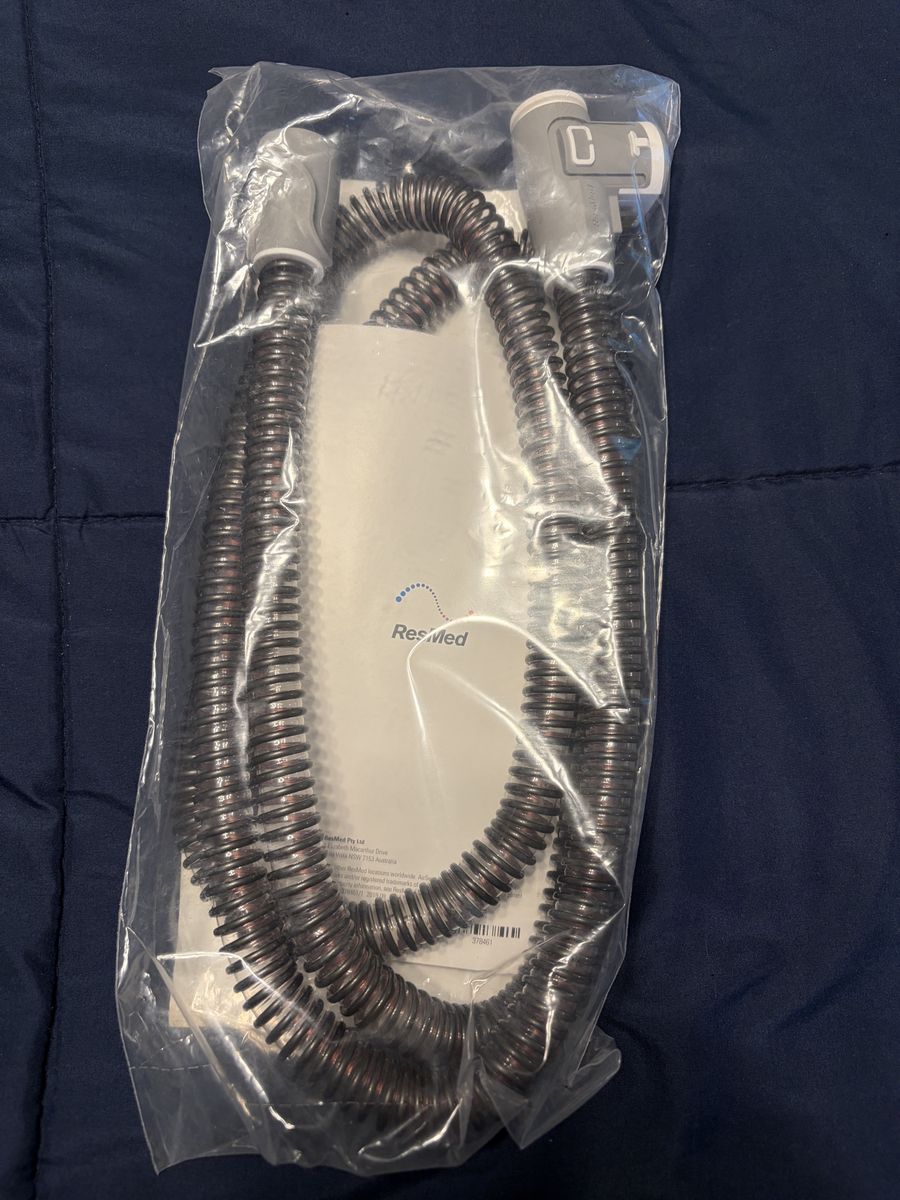 Hose CPAP resmed 10