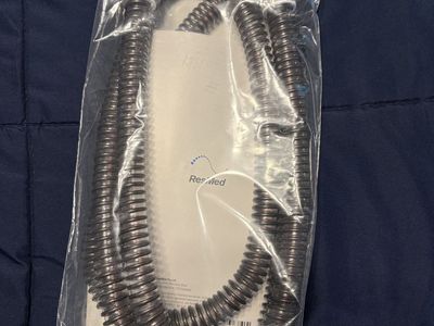 Hose CPAP resmed 10