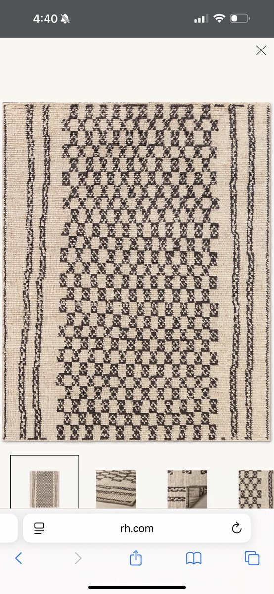 Main image 6