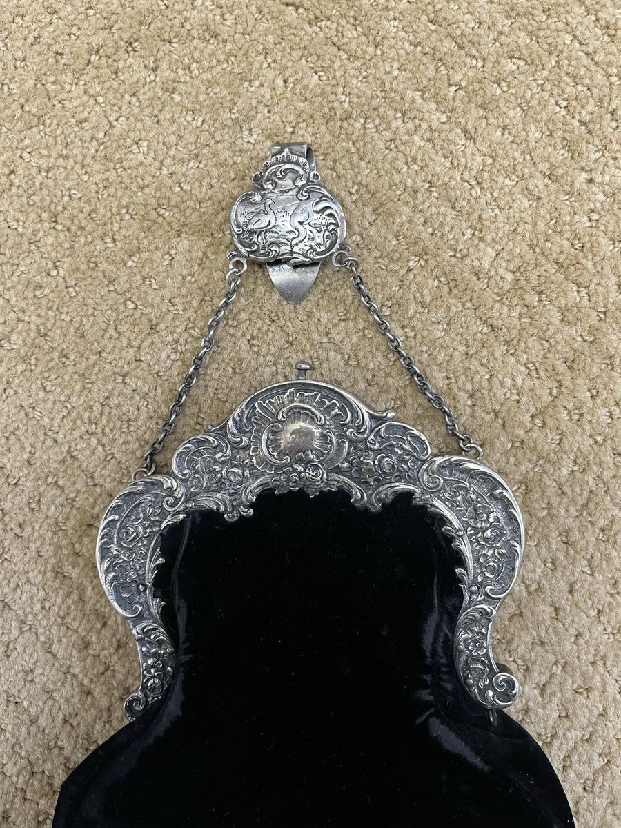 Main image 7