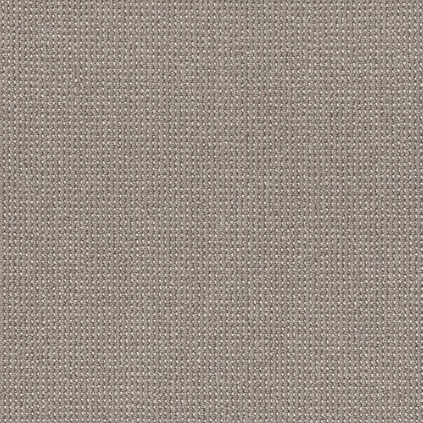 Gray pattern carpet remnant w/Dark tones - 2'11"x 21'2"