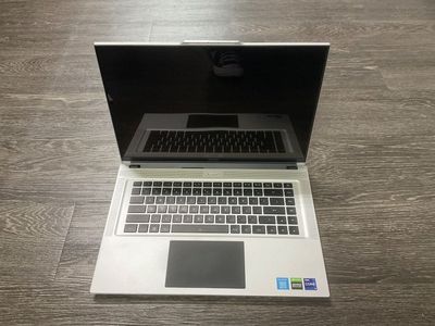 Aero I9, 32gb, 2tb Sd, Rtx3080ti LAPTOP