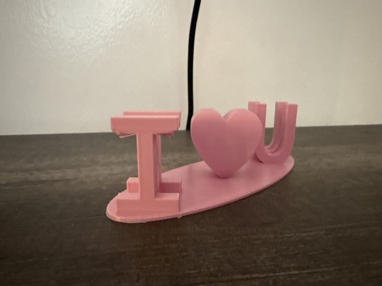 Perfect Mother’s Day gift