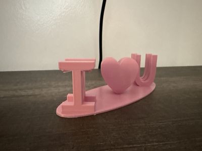 Perfect Mother’s Day gift