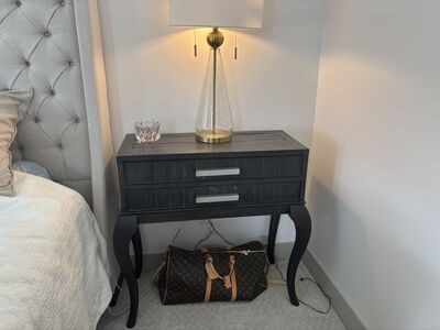 Uttermost Night Stands