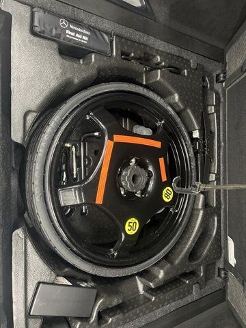 Main image 38