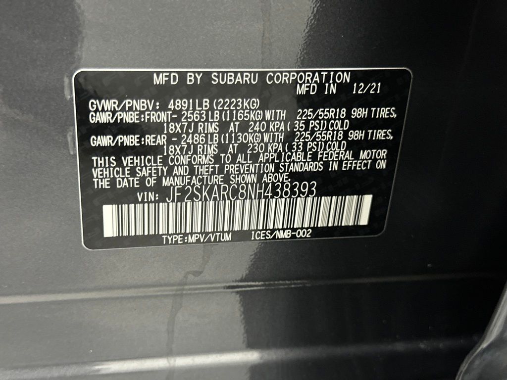 Main image 39
