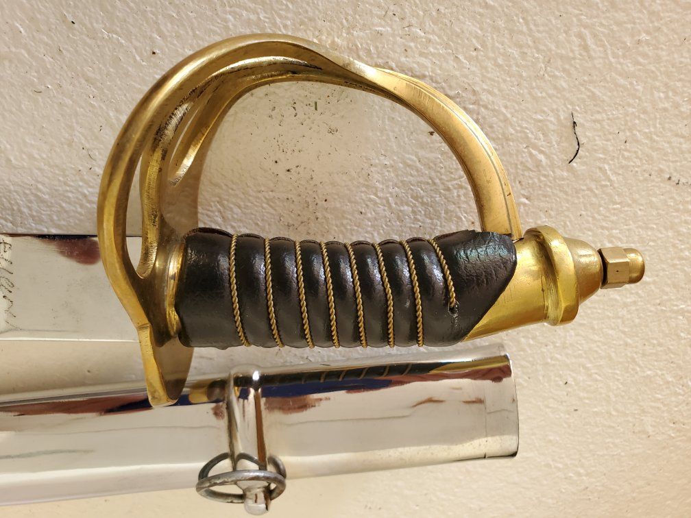 Main image 5