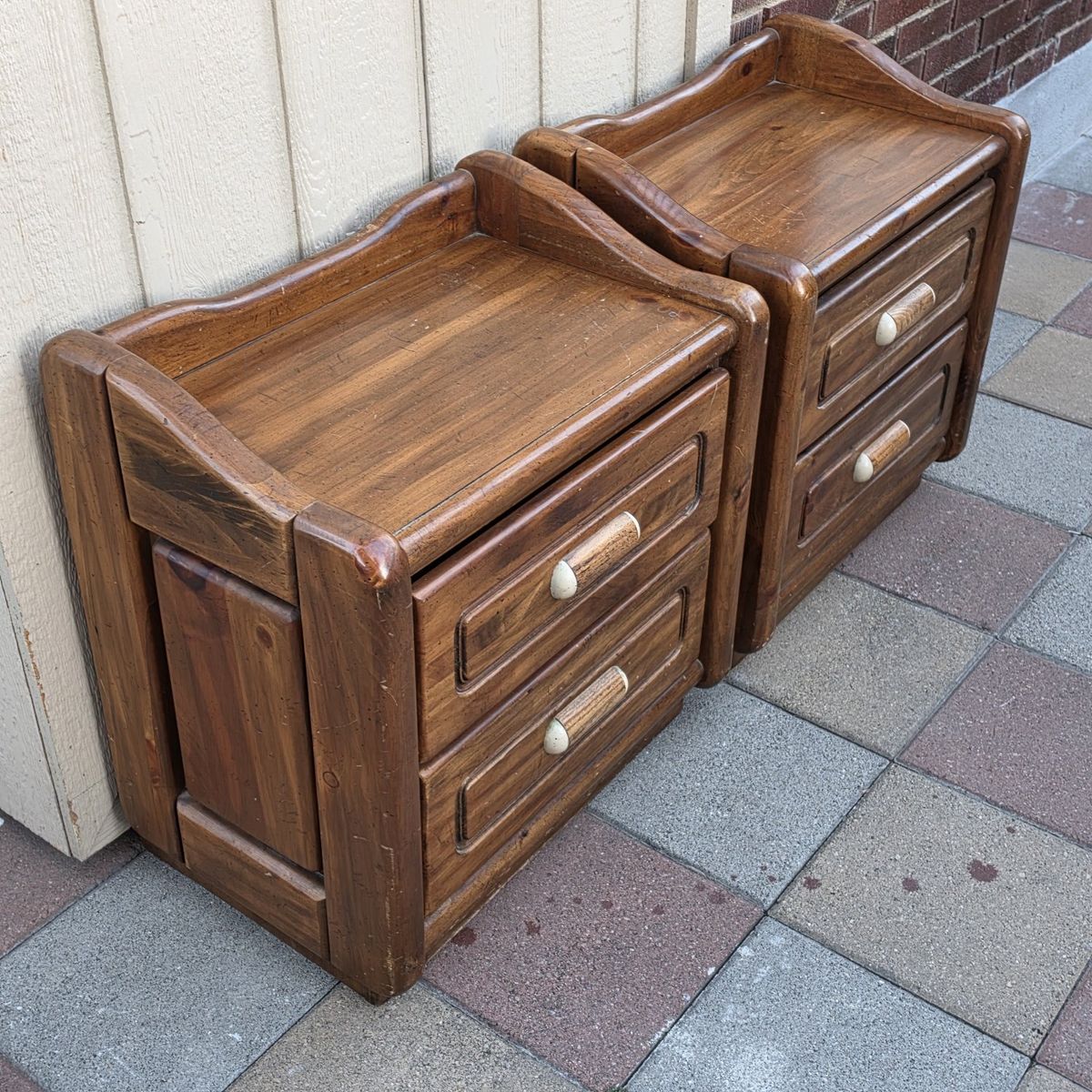 Main image 2