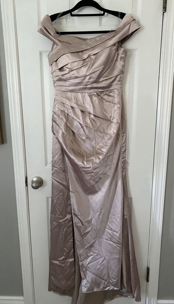 New  Formal Long Dress