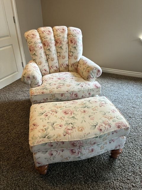 Main image 2