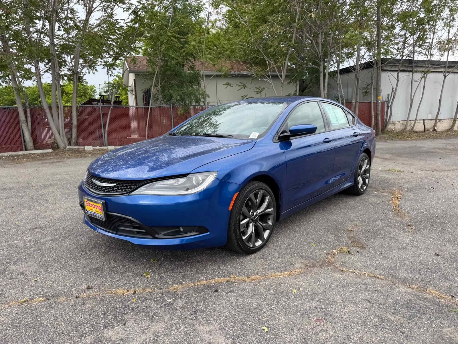 Main image 3