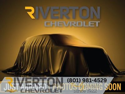 2013 HYUNDAI SANTA FE SPORT 2.0T