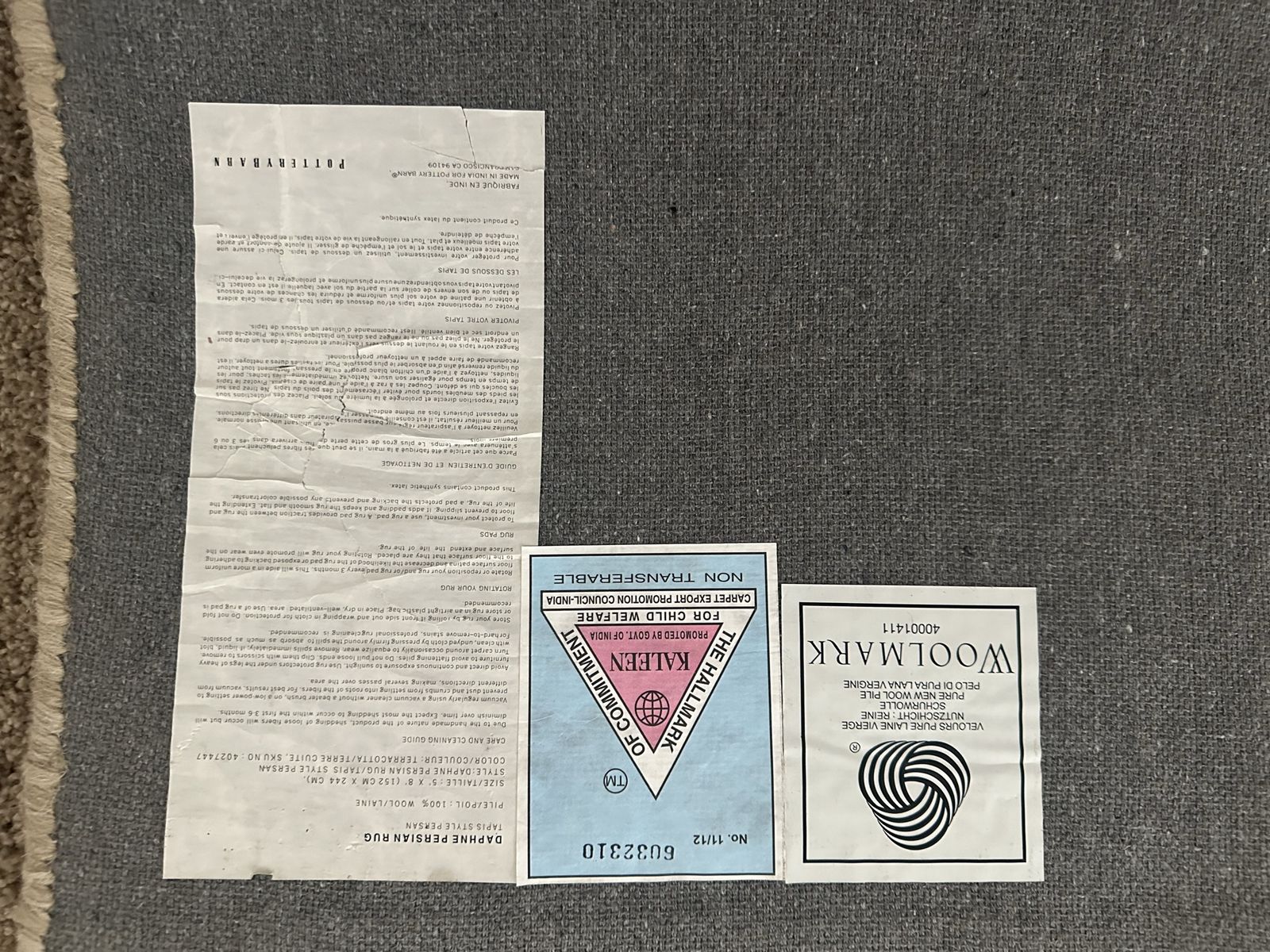 Main image 4