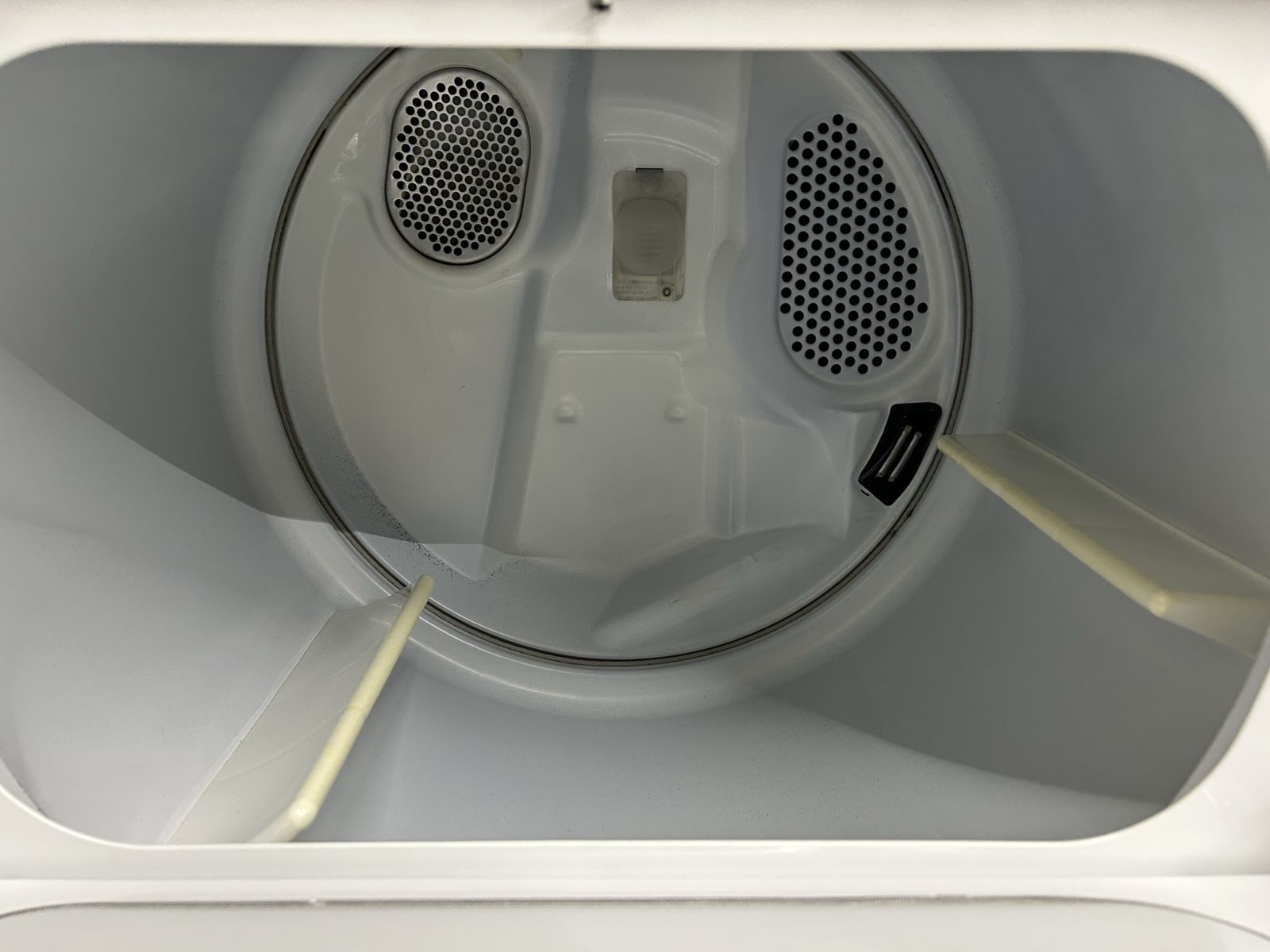 Main image 5