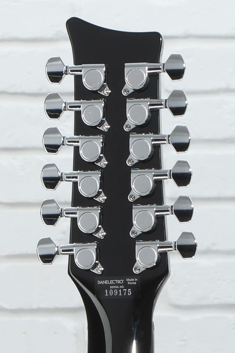 Main image 4