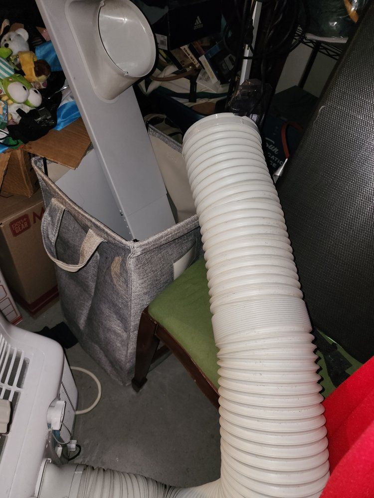 Main image 5