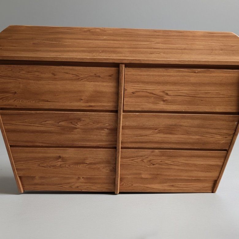 Dressers