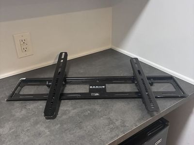 Wall Mount