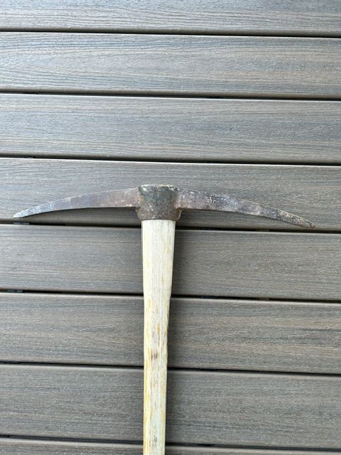 Main image 5