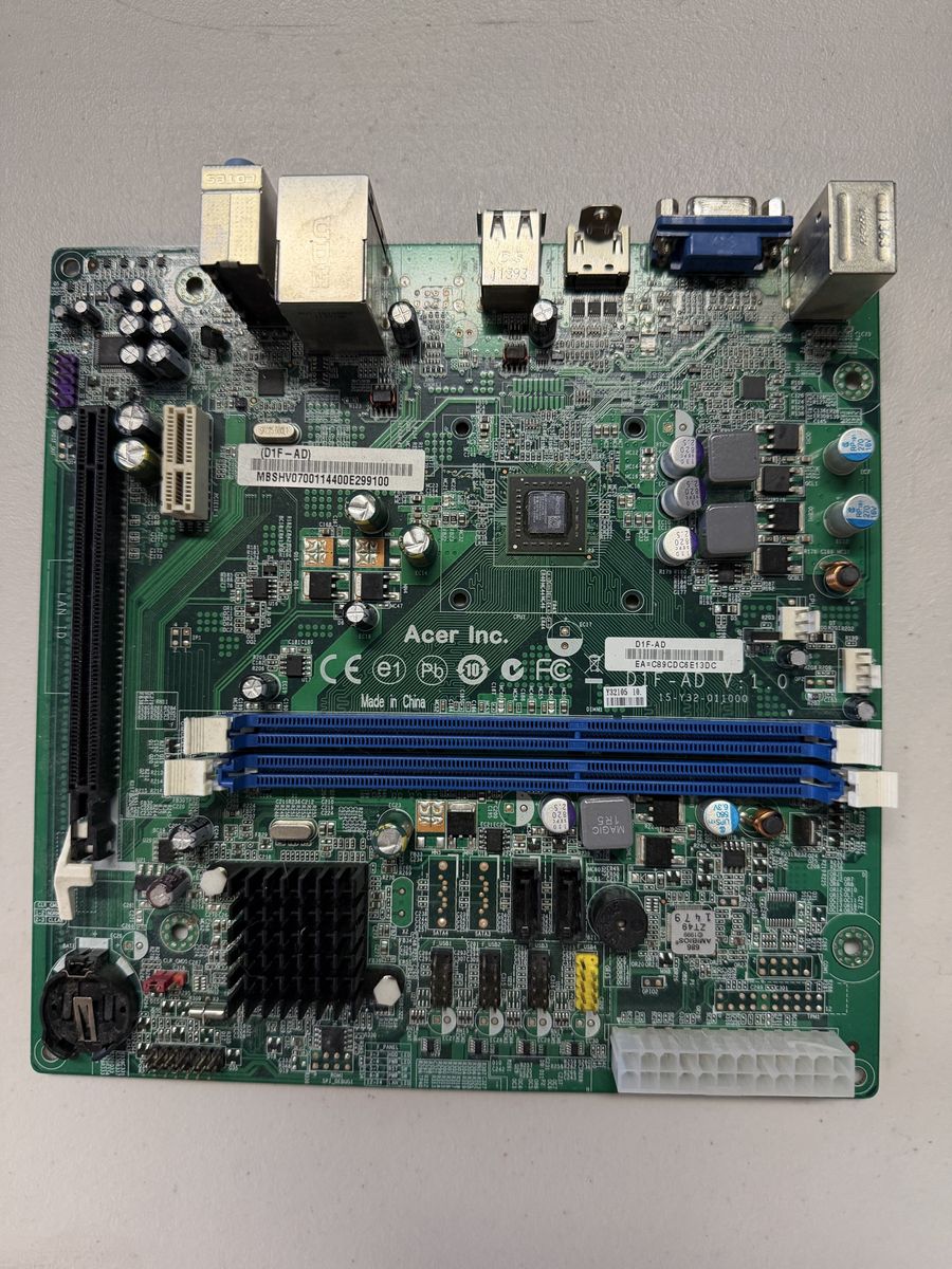 Main image 6