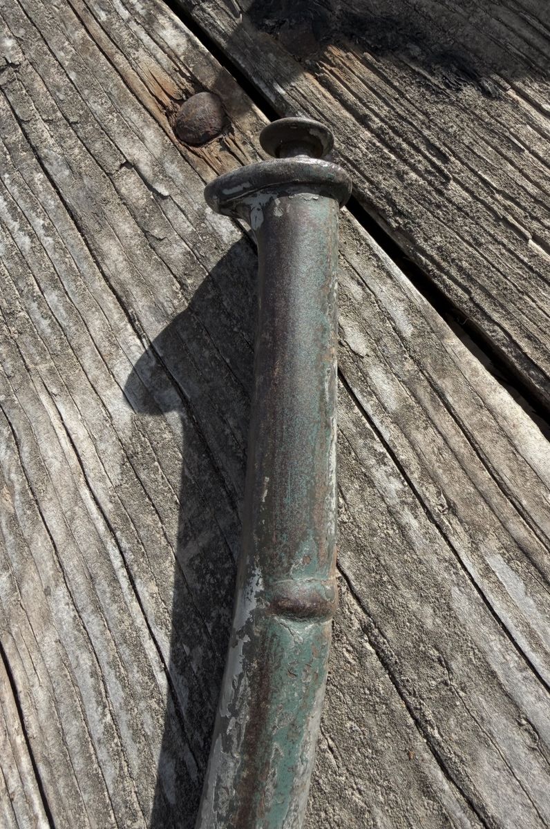 Main image 4