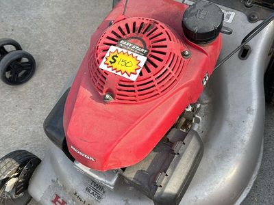 Moving Garage Sale Today 8/8 9:30-2:””