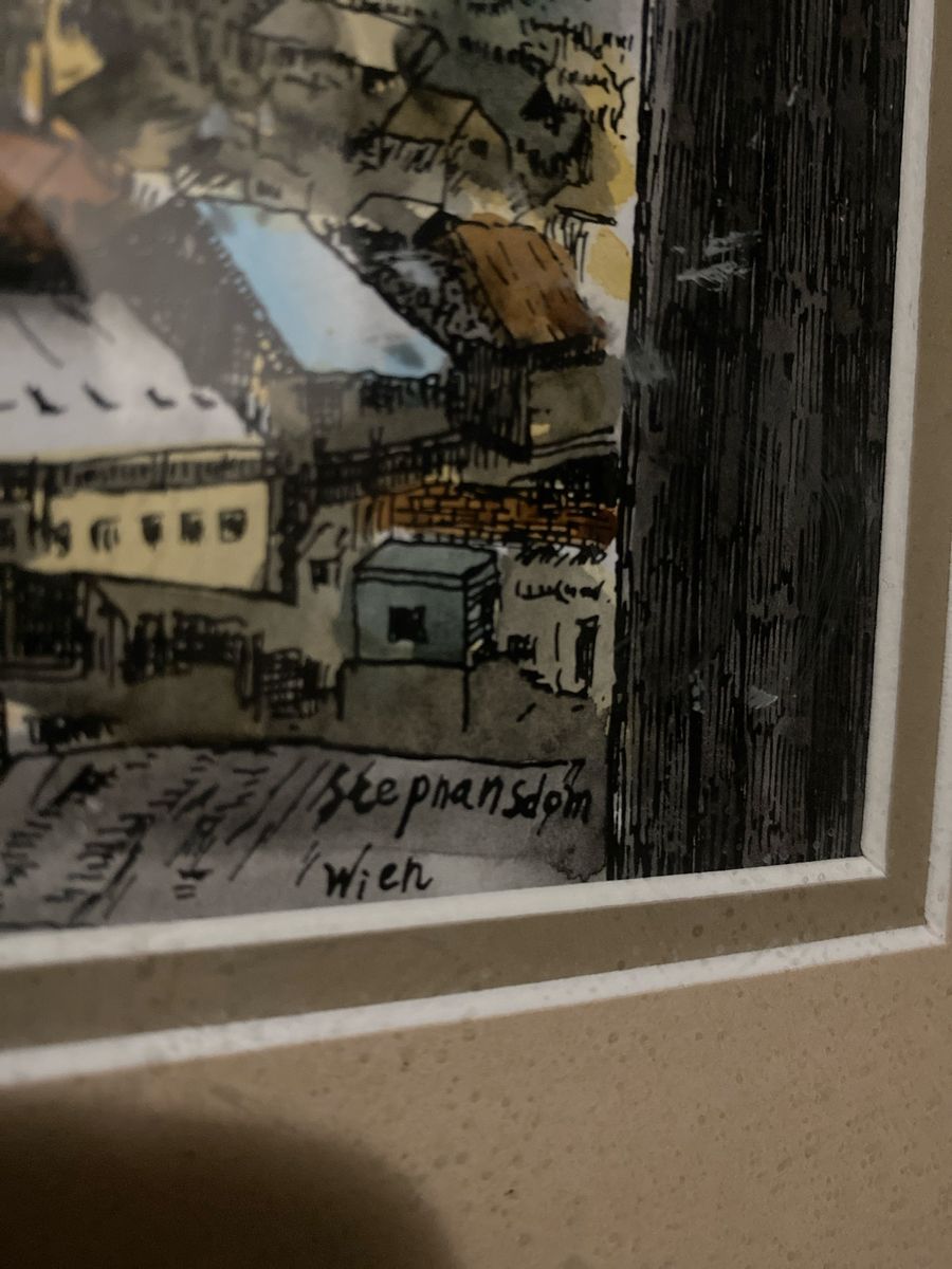 Main image 2