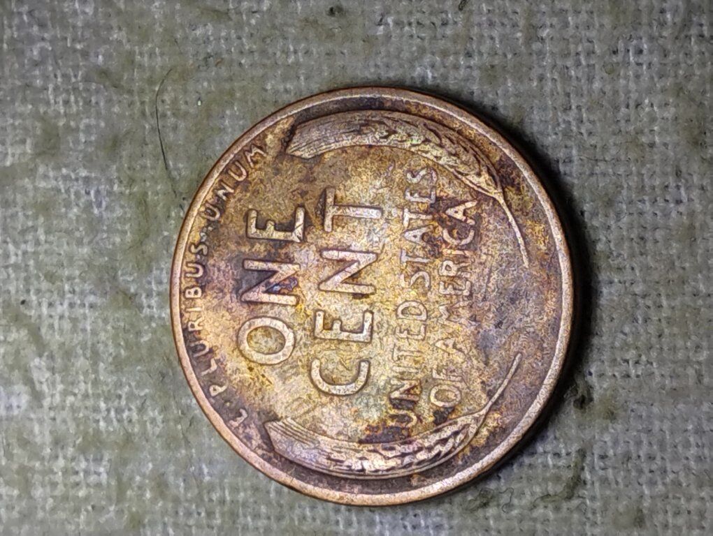 Main image 3